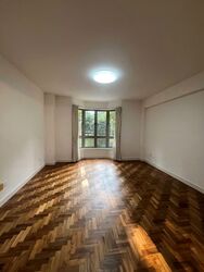 Cavenagh Lodge (D9), Apartment #602939391